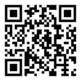 http://www.wlinfor.com/post/108912.html