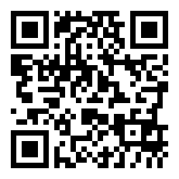 http://www.wlinfor.com/post/108913.html