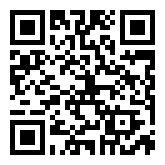 http://www.wlinfor.com/post/108914.html