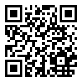 http://www.wlinfor.com/post/108915.html