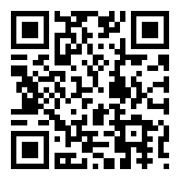 http://www.wlinfor.com/post/108917.html