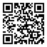 http://www.wlinfor.com/post/108918.html