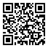 http://www.wlinfor.com/post/108919.html
