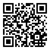 http://www.wlinfor.com/post/108920.html