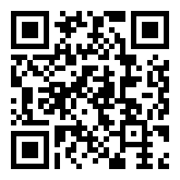 http://www.wlinfor.com/post/108921.html
