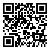 http://www.wlinfor.com/post/108922.html