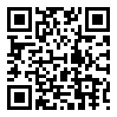 http://www.wlinfor.com/post/108923.html