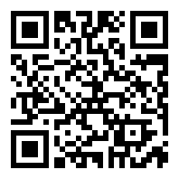 http://www.wlinfor.com/post/108924.html