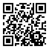 http://www.wlinfor.com/post/108925.html