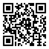 http://www.wlinfor.com/post/108926.html