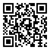 http://www.wlinfor.com/post/108927.html