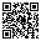http://www.wlinfor.com/post/108928.html