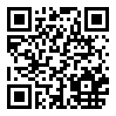 http://www.wlinfor.com/post/108929.html