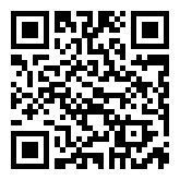 http://www.wlinfor.com/post/108930.html