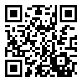 http://www.wlinfor.com/post/108931.html