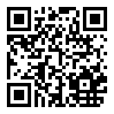 http://www.wlinfor.com/post/108932.html