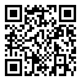http://www.wlinfor.com/post/108933.html