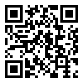 http://www.wlinfor.com/post/108934.html