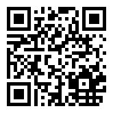 http://www.wlinfor.com/post/108935.html