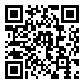 http://www.wlinfor.com/post/108936.html