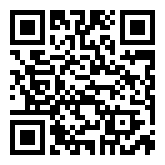 http://www.wlinfor.com/post/108937.html