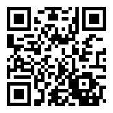 http://www.wlinfor.com/post/108938.html