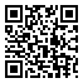 http://www.wlinfor.com/post/108939.html