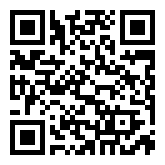 http://www.wlinfor.com/post/10894.html