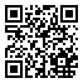 http://www.wlinfor.com/post/108940.html
