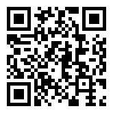 http://www.wlinfor.com/post/108941.html