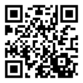 http://www.wlinfor.com/post/108942.html