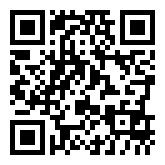 http://www.wlinfor.com/post/108943.html