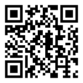 http://www.wlinfor.com/post/108944.html