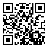 http://www.wlinfor.com/post/108945.html