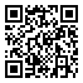 http://www.wlinfor.com/post/108946.html