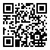 http://www.wlinfor.com/post/108947.html