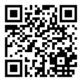 http://www.wlinfor.com/post/108948.html