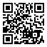 http://www.wlinfor.com/post/108949.html