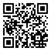 http://www.wlinfor.com/post/108950.html