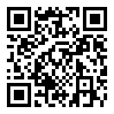 http://www.wlinfor.com/post/108951.html