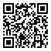 http://www.wlinfor.com/post/108952.html