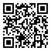 http://www.wlinfor.com/post/108953.html