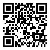 http://www.wlinfor.com/post/108954.html