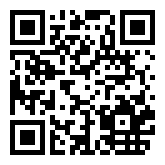 http://www.wlinfor.com/post/108955.html