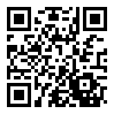 http://www.wlinfor.com/post/108957.html