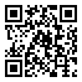 http://www.wlinfor.com/post/108958.html