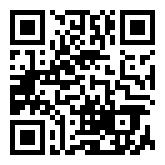 http://www.wlinfor.com/post/108959.html