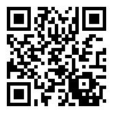 http://www.wlinfor.com/post/10896.html