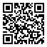 http://www.wlinfor.com/post/108960.html