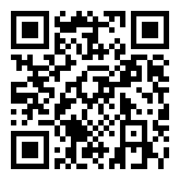 http://www.wlinfor.com/post/108961.html
